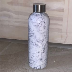 💖HOST PiCK ➡️ Stainless steel water bottle